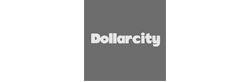 DollarCity
