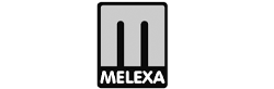 Melexa Sonepar